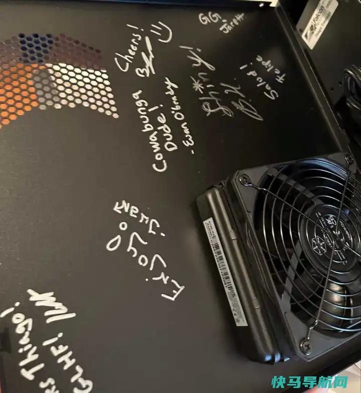文章:《我是一名资深的PC制造商，但这台精品PC给了我一些教训》_配图6