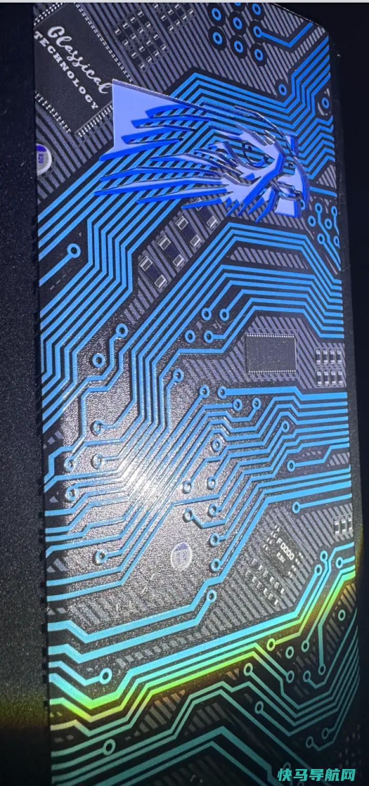 文章:《我是一名资深的PC制造商，但这台精品PC给了我一些教训》_配图7