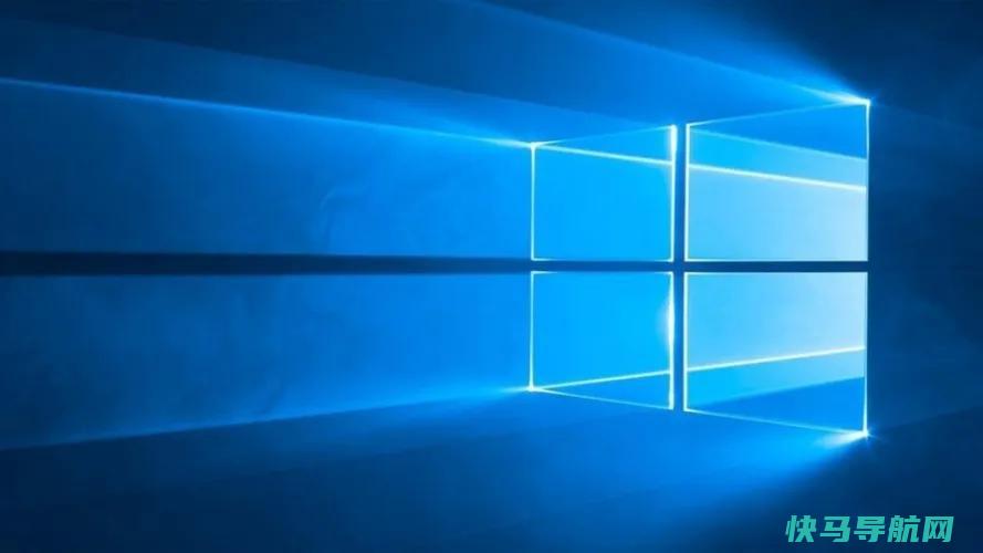 文章:《如何让Windows 11变得便宜(是免费的)》_配图1