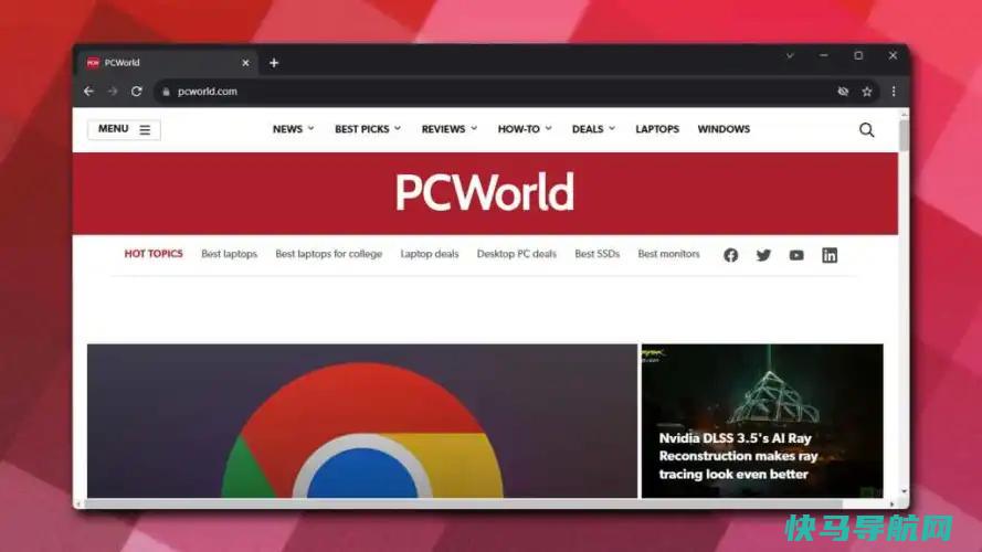 立即更新！Chrome，其他被0天漏洞攻击的软件–它正受到攻击