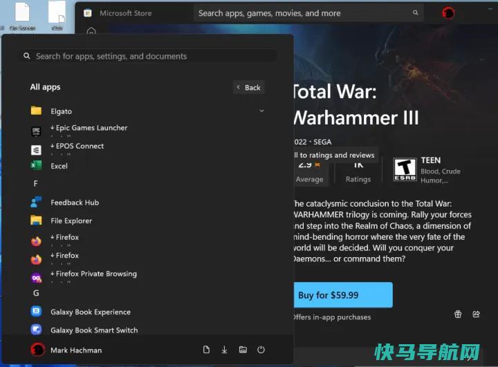 文章:《Windows 11的S新备份和还原流程只会让事情变得更糟》_配图3