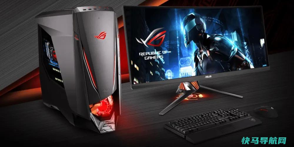 便宜的PC与昂贵的PC：我到底需要做什么权衡？