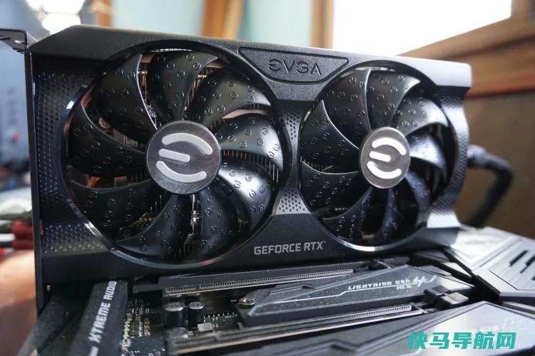 文章:《NVIDIA GeForce RTX 3060与英特尔Arc A770：您应该购买哪款GPU？》_配图1