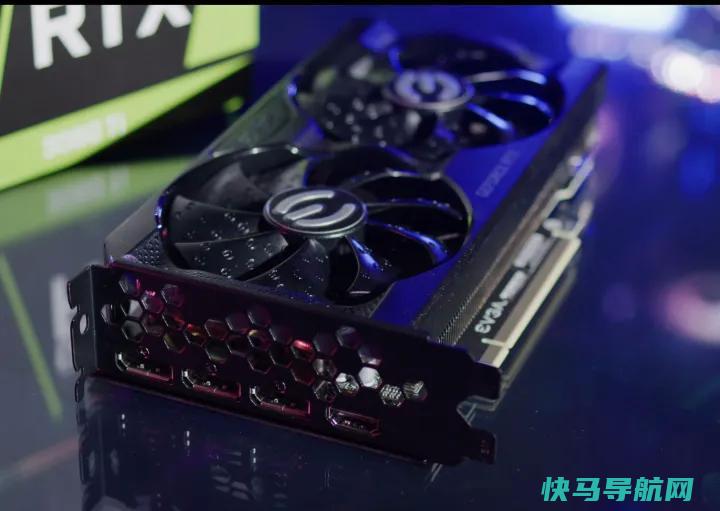 文章:《NVIDIA GeForce RTX 3060与英特尔Arc A770：您应该购买哪款GPU？》_配图7