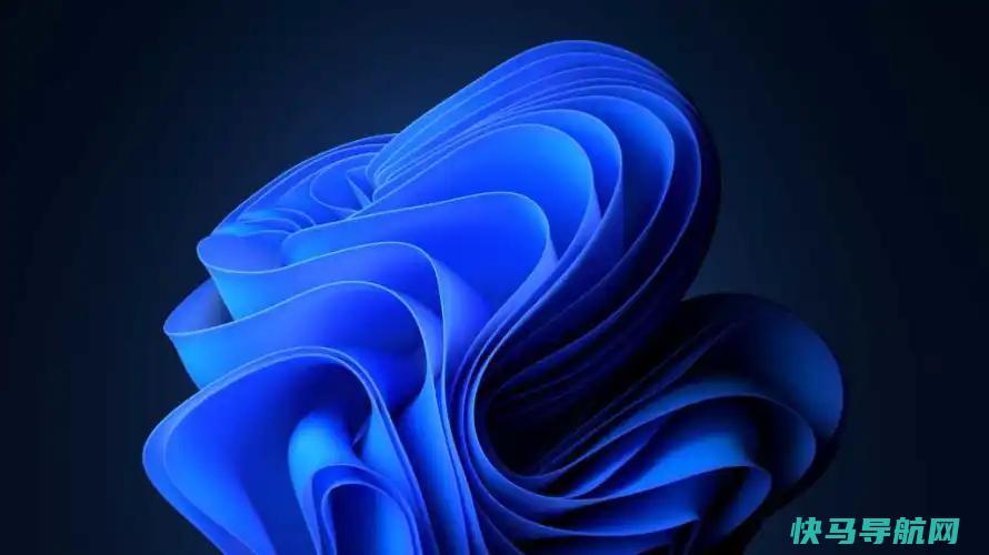 最后，普通的Windows11设置并不难