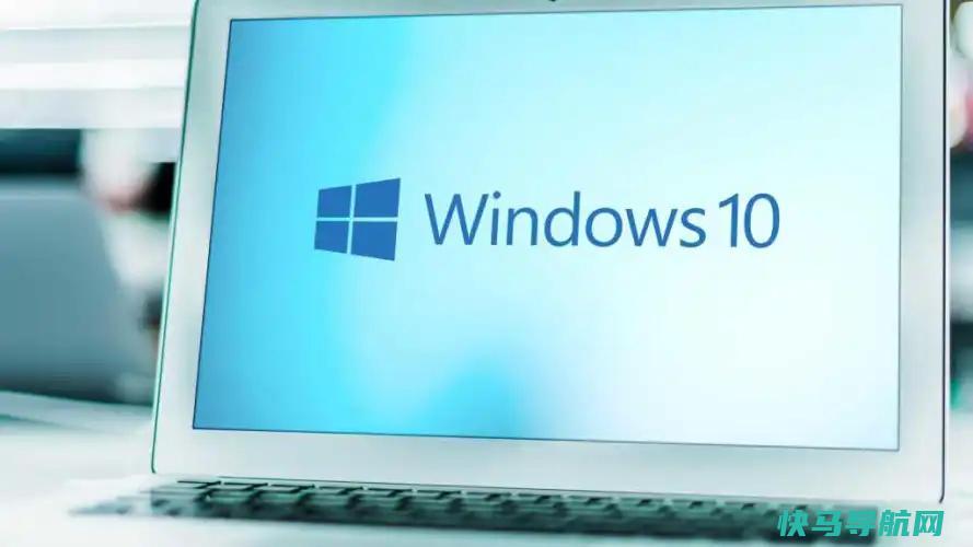 Windows 10漏洞迫使微软召回更新