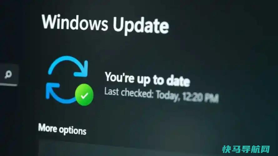 隐藏在新预览中的秘密、有用的Windows 11设置