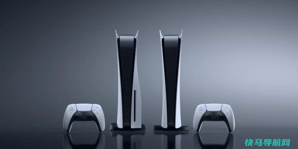 你能直接从外部USB驱动器玩PS5游戏吗？