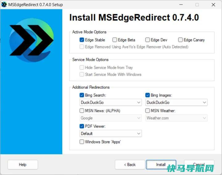 文章:《用这些技巧让搜索变得更好》_配图3