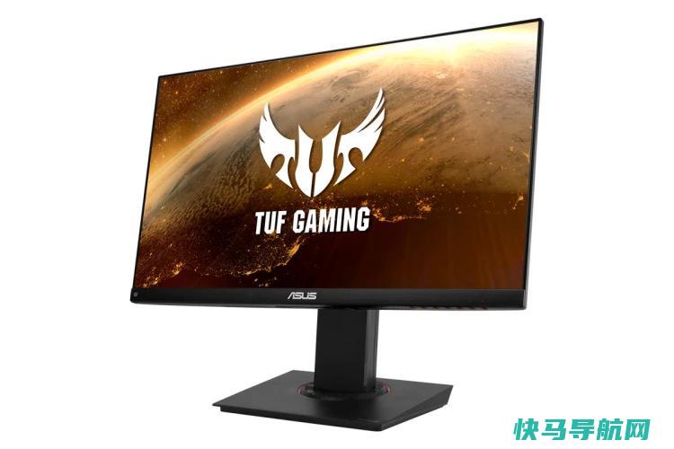 文章:《的游戏显示器：升级您的显示器》_配图3
