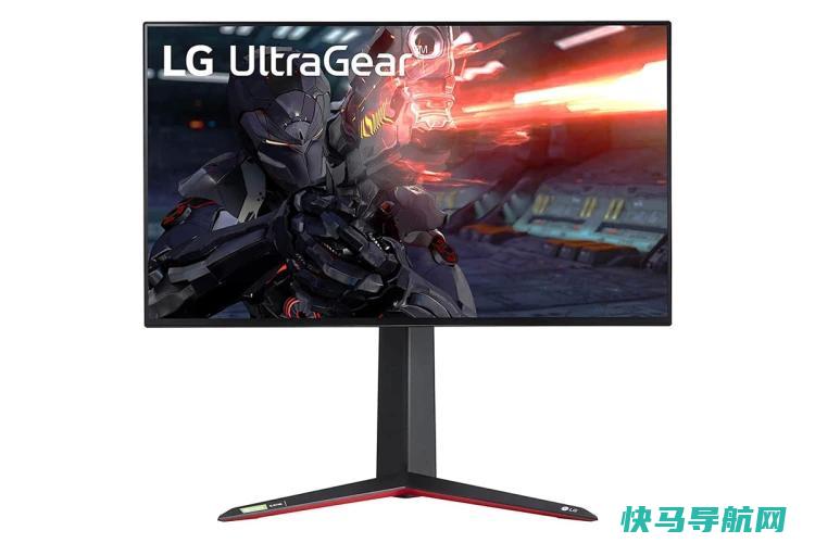 文章:《的游戏显示器：升级您的显示器》_配图5