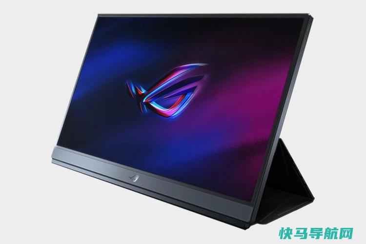 文章:《的游戏显示器：升级您的显示器》_配图7