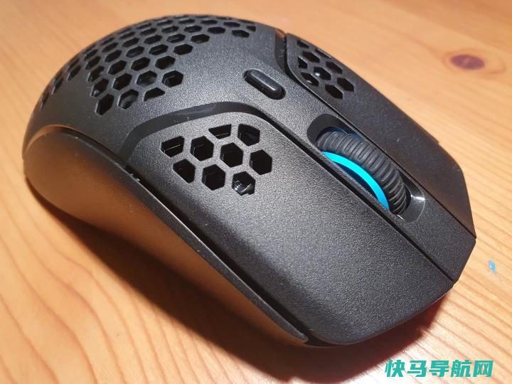 文章:《最经济实惠的游戏鼠标：表现最好的，最适合ESPORTS等》_配图2
