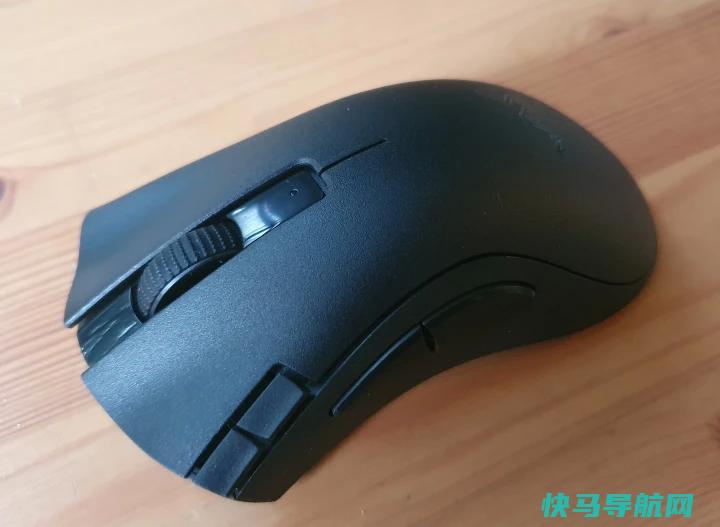 文章:《最经济实惠的游戏鼠标：表现最好的，最适合ESPORTS等》_配图4