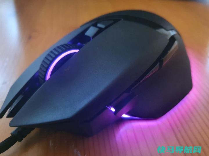 文章:《最经济实惠的游戏鼠标：表现最好的，最适合ESPORTS等》_配图6