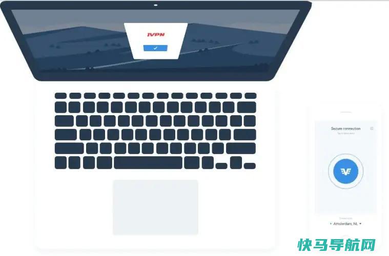 文章:《最佳VPN服务：速度、价格、隐私等方面的首选》_配图4