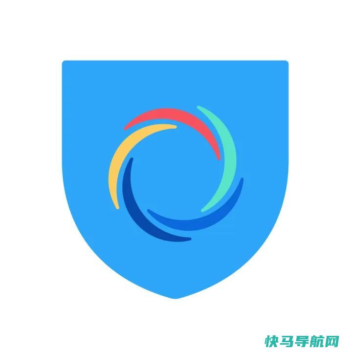 文章:《最佳VPN服务：速度、价格、隐私等方面的首选》_配图5