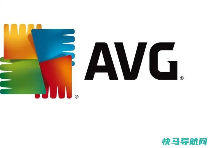 文章:《最佳VPN服务：速度、价格、隐私等方面的首选》_配图7