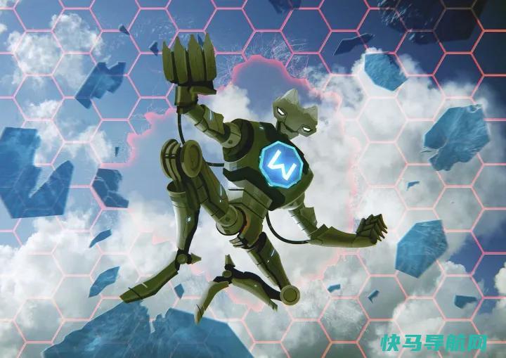 文章:《最佳VPN服务：速度、价格、隐私等方面的首选》_配图8