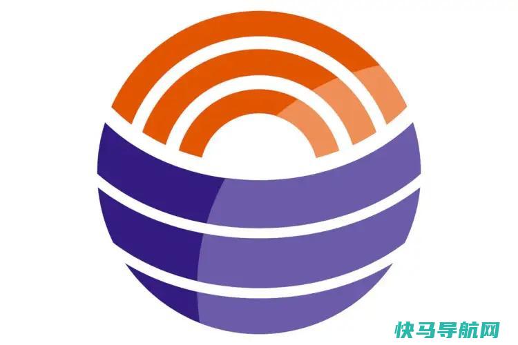 文章:《最佳VPN服务：速度、价格、隐私等方面的首选》_配图9