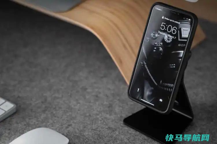 文章:《10件你不知道自己需要的返校小玩意》_配图9