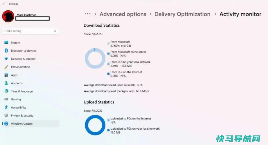文章:《每次我更新时，这个坏掉的Windows功能都在嘲弄我》_配图2