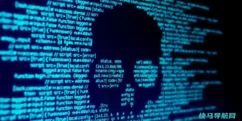 发现133个具有有效Microsoft签名的Windows驱动程序正在爬行恶意软件