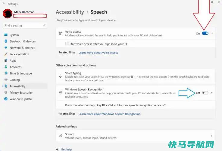 文章:《我用Windows Dictation用我的声音写了这篇文章》_配图1