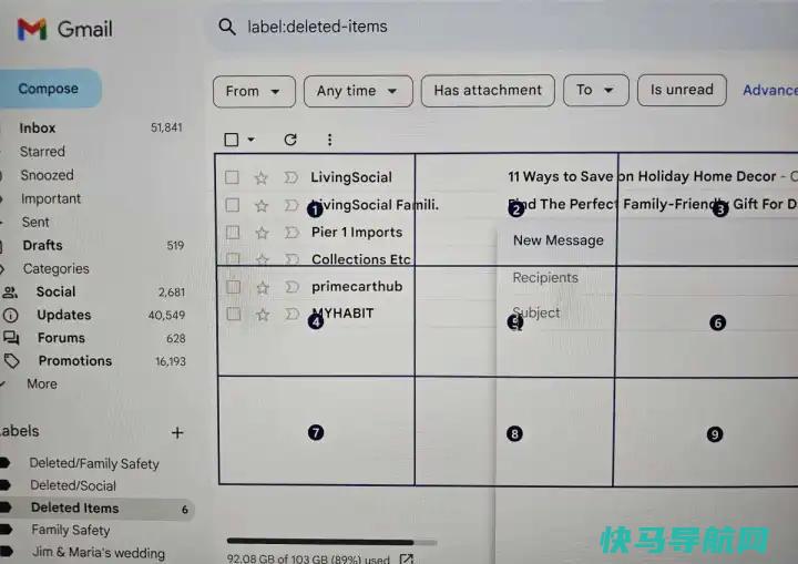 文章:《我用Windows Dictation用我的声音写了这篇文章》_配图3