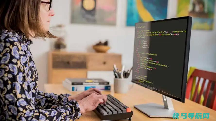文章:《什么是杀毒软件？PC安全入门》_配图1
