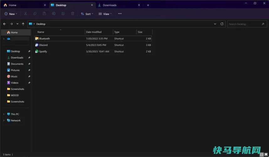 文章:《您应该开始使用的10项忽略的Windows 11功能》_配图6