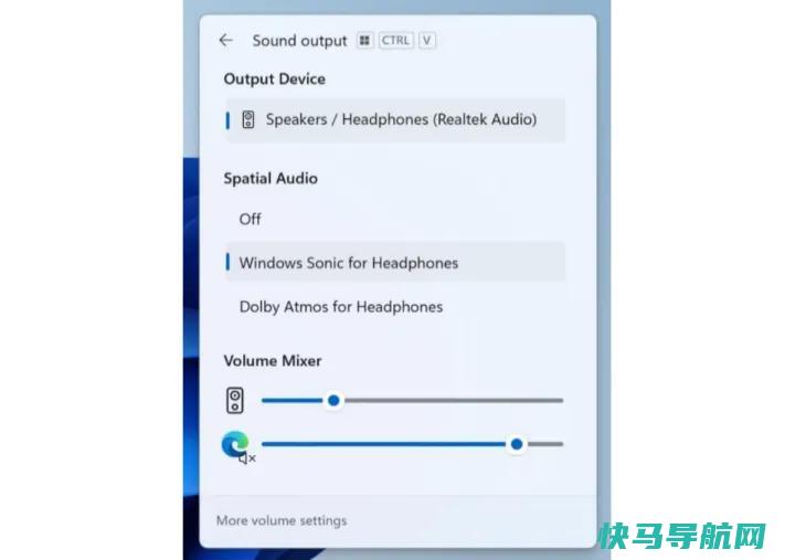 文章:《微软称你现在可以测试 Copilot了》_配图4