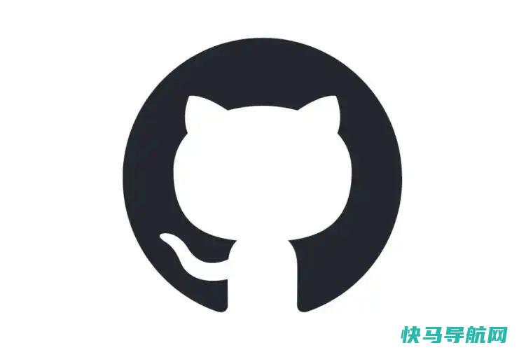 为什么微软最好的Windows应用商店实际上是Github
