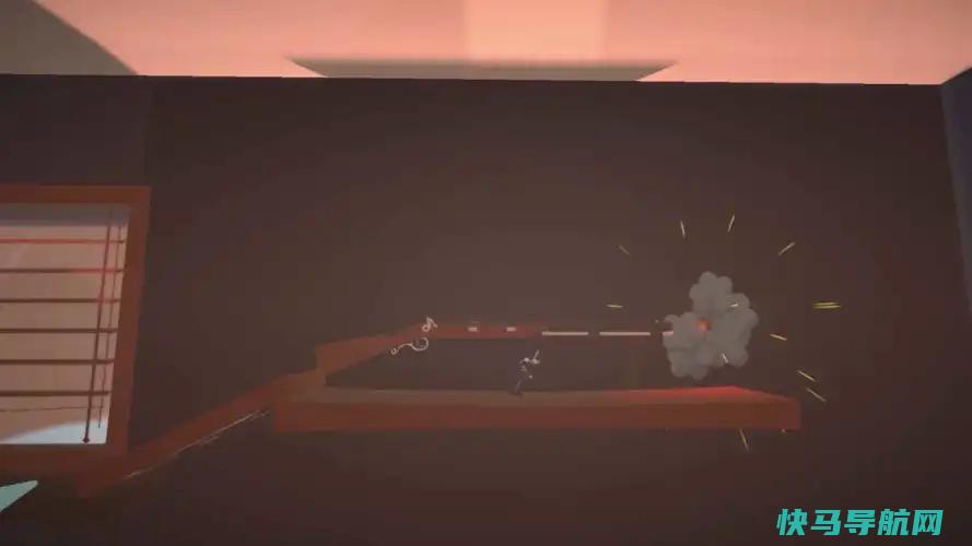 文章:《12个你必须玩的STeam Next Fest游戏展示》_配图9