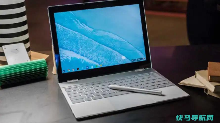 文章:《谷歌Chromebook X泄露在硬件上传递了含混不清的信息》_配图1
