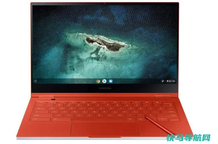 文章:《谷歌Chromebook X泄露在硬件上传递了含混不清的信息》_配图2