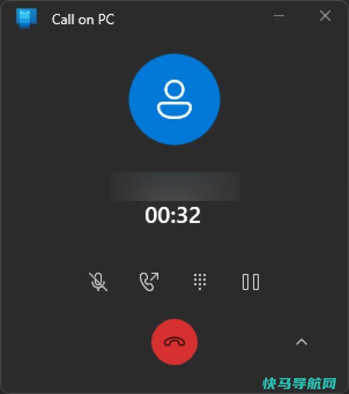 文章:《如何将iPhone与Windows 11连接并使用iMessage》_配图8