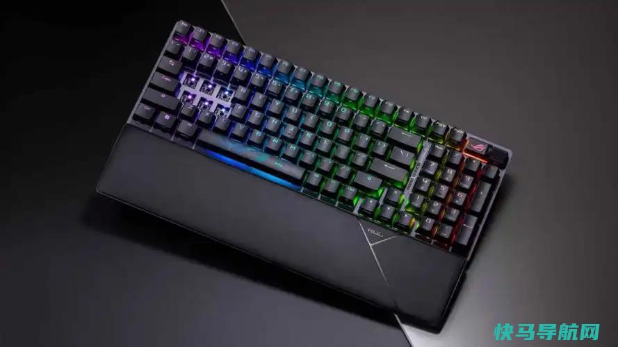 文章:《Computex 2023最佳：最耐人寻味、最具创新性的PC硬件》_配图4