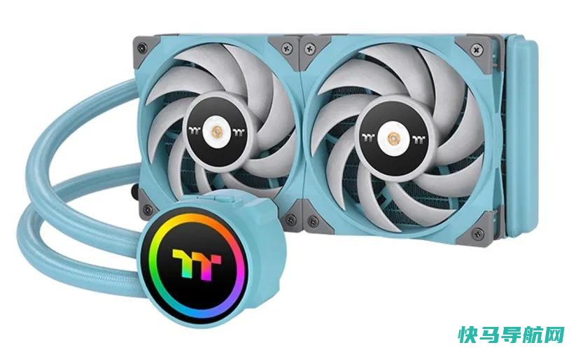 文章:《Computex 2023最佳：最耐人寻味、最具创新性的PC硬件》_配图5