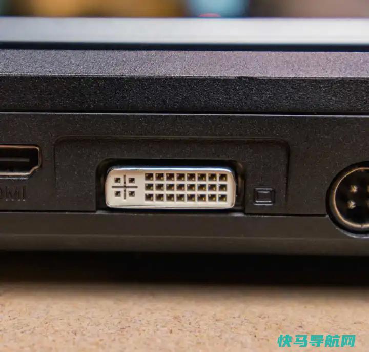 文章:《笔记本电脑端口说明：识别出每个符号和接口》_配图3