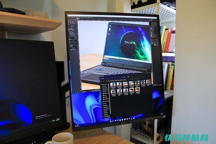 文章:《2023年最佳USB-C：这些隐藏着天赋》_配图3