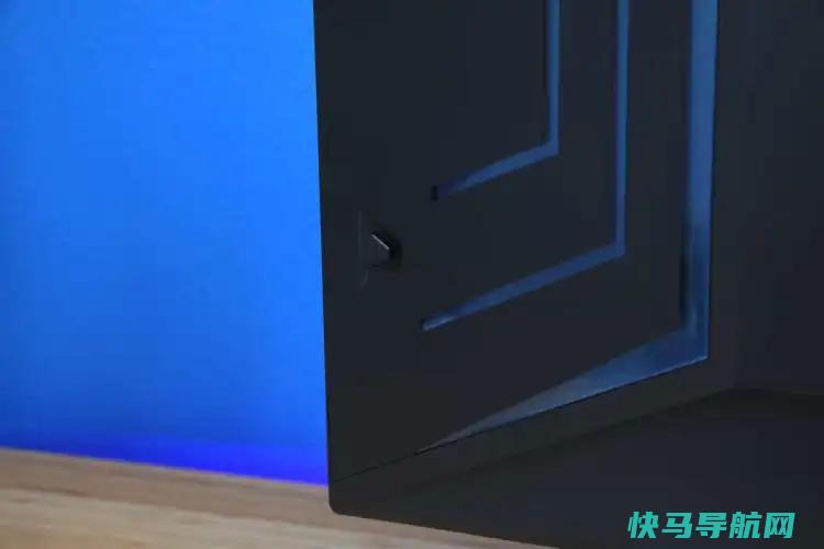文章:《AOC Agon Pro AG274QZM评论：这款显示器搭载HDR功能，成本更低》_配图1