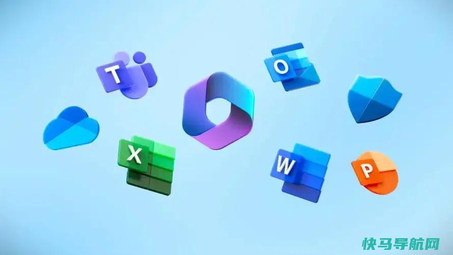文章:《Microsoft 365订阅物有所值的6个原因》_配图1