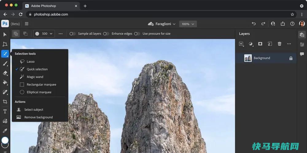 文章:《从Windows切换到Chromebook：有一件事让我望而却步》_配图4