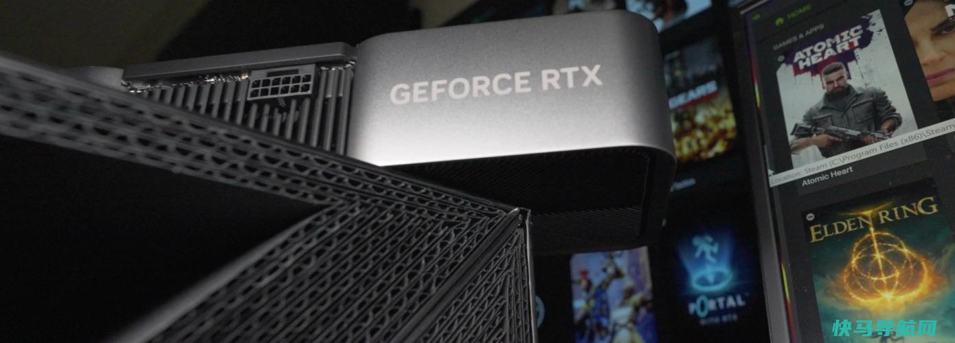 文章:《GeForce RTX 4070与RTX 3080与Radeon RX 6800 XT：该买哪一个？》_配图8