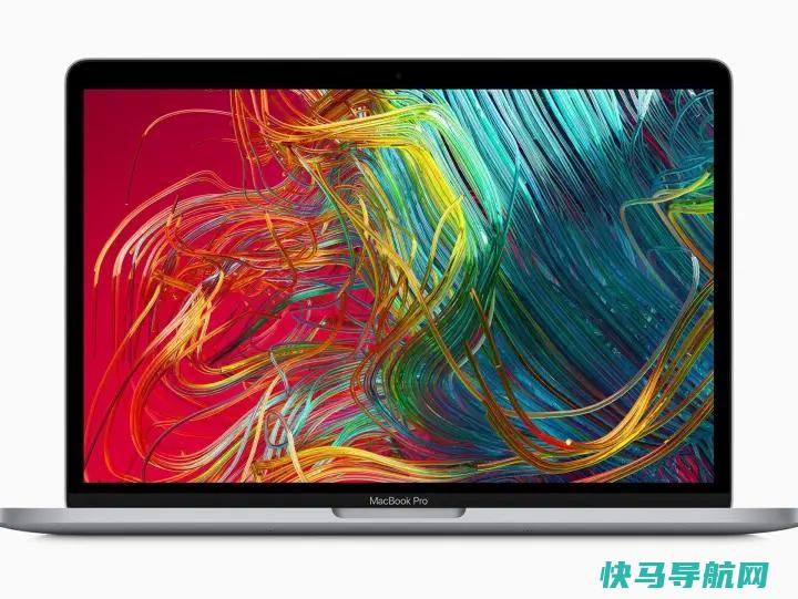 文章:《我不想生活在苹果的世界里，但我肯定羡慕它》_配图3