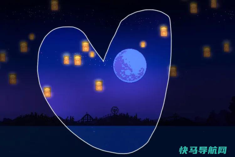 文章:《如何在Windows 11电脑上截屏》_配图3