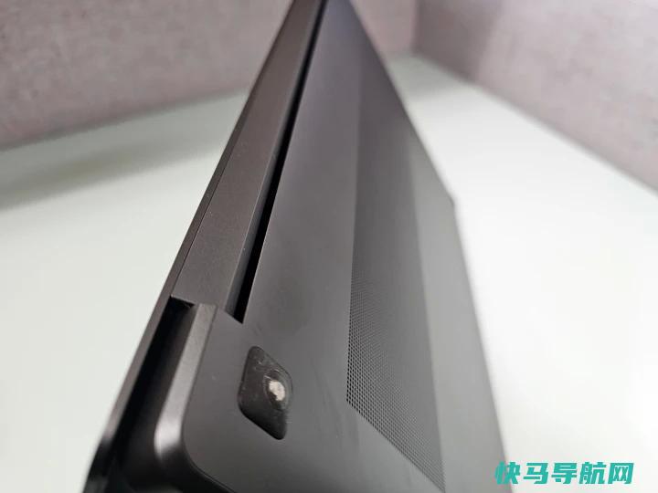 文章:《Galaxy Book3超级评论：笔记本电脑的美丽野兽》_配图1