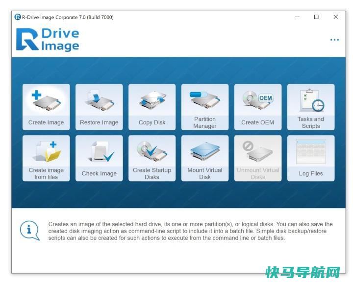 文章:《2023年最佳Windows备份软件：不要冒险！》_配图