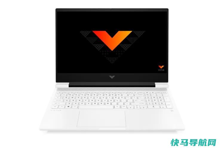 文章:《惠普新款Oman和Victus游戏电脑美轮美奂》_配图1